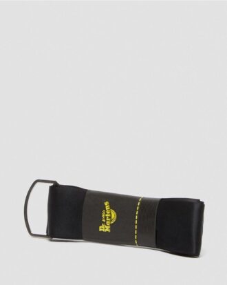 83-Zoll-Schuhbänder (12–14 Ösen)