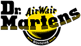 Dr. Martens Österreich