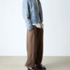 Adrian Arcadia Leather Tassel Loafer Adrian Arcadia Leather Tassel Loafer