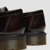 Adrian Arcadia Leather Tassel Loafer Adrian Arcadia Leather Tassel Loafer