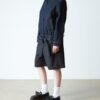 Adrian Bex Tassel Loafers aus Smooth Leather Adrian Bex Tassel Loafers aus Smooth Leather