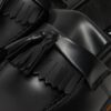 Adrian Bex Tassel Loafers aus Smooth Leather Adrian Bex Tassel Loafers aus Smooth Leather