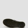 Adrian Bex Tassel Loafers aus Smooth Leather Adrian Bex Tassel Loafers aus Smooth Leather