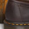 Adrian Crazy Horse Leder-Tassel-Loafer Adrian Crazy Horse Leder-Tassel-Loafer
