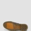 Adrian Crazy Horse Leder-Tassel-Loafer Adrian Crazy Horse Leder-Tassel-Loafer
