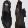 Adrian Damen Virginia Leather-Loafer mit Quasten Adrian Damen Virginia Leather-Loafer mit Quasten