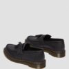 Adrian Damen Virginia Leather-Loafer mit Quasten Adrian Damen Virginia Leather-Loafer mit Quasten