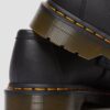 Adrian Damen Virginia Leather-Loafer mit Quasten Adrian Damen Virginia Leather-Loafer mit Quasten