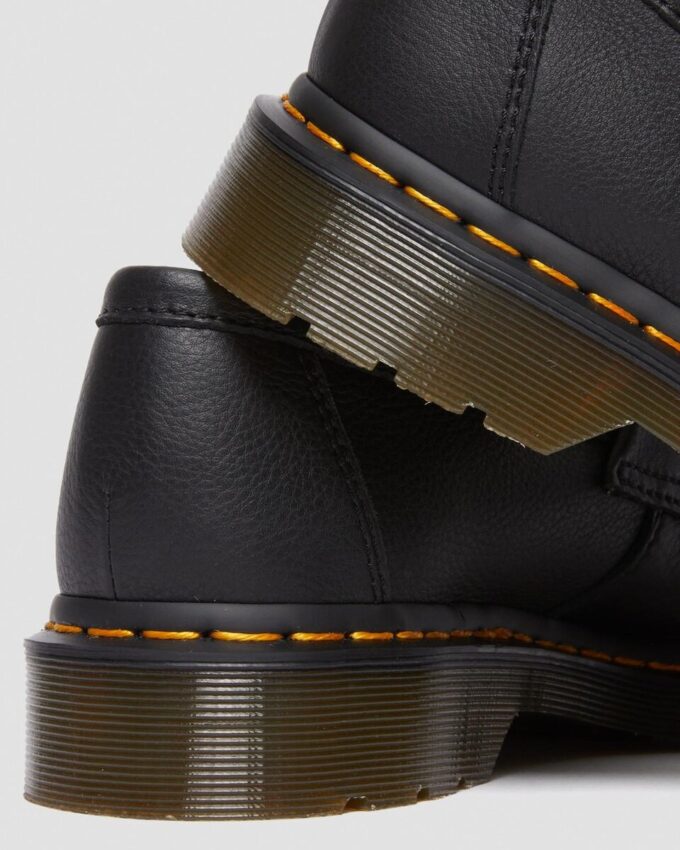Adrian Damen Virginia Leather-Loafer mit Quasten Adrian Damen Virginia Leather-Loafer mit Quasten