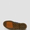 Adrian Damen Virginia Leather-Loafer mit Quasten Adrian Damen Virginia Leather-Loafer mit Quasten