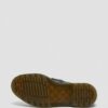 Adrian Loafer aus gelbem Leder mit Tassel Adrian Loafer aus gelbem Leder mit Tassel