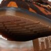 Adrian Made in England Tassel Loafers mit Fell Adrian Made in England Tassel Loafers mit Fell