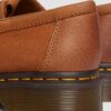 Adrian Nubukleder-Loafer mit Quasten Adrian Nubukleder-Loafer mit Quasten