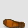 Adrian Nubukleder-Loafer mit Quasten Adrian Nubukleder-Loafer mit Quasten