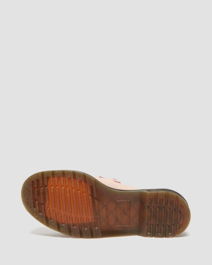 Adrian Nubukleder-Loafer mit Quasten Adrian Nubukleder-Loafer mit Quasten