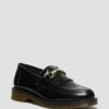 Adrian Snaffle Kiltie-Loafer aus Smooth Leather Adrian Snaffle Kiltie-Loafer aus Smooth Leather