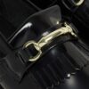 Adrian Snaffle Kiltie-Loafer aus Smooth Leather Adrian Snaffle Kiltie-Loafer aus Smooth Leather