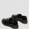Adrian Snaffle Kiltie-Loafer aus Smooth Leather Adrian Snaffle Kiltie-Loafer aus Smooth Leather