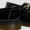Adrian Snaffle Kiltie-Loafer aus Smooth Leather Adrian Snaffle Kiltie-Loafer aus Smooth Leather