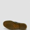 Adrian Snaffle Kiltie-Loafer aus Smooth Leather Adrian Snaffle Kiltie-Loafer aus Smooth Leather