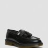 Adrian Tassel Loafers aus Smooth Leather Adrian Tassel Loafers aus Smooth Leather