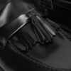 Adrian Tassel Loafers aus Smooth Leather Adrian Tassel Loafers aus Smooth Leather