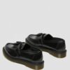 Adrian Tassel Loafers aus Smooth Leather Adrian Tassel Loafers aus Smooth Leather