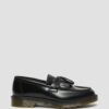 Adrian Tassel Loafers aus Smooth Leather Adrian Tassel Loafers aus Smooth Leather