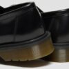 Adrian Tassel Loafers aus Smooth Leather Adrian Tassel Loafers aus Smooth Leather