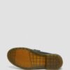 Adrian Tassel Loafers aus Smooth Leather Adrian Tassel Loafers aus Smooth Leather