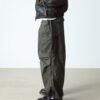 Adrian Yellow Stitch Ambassador Leather Loafer