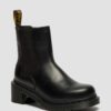 Alderstone Orleans Leder-Chelsea-Stiefel Alderstone Orleans Leder-Chelsea-Stiefel
