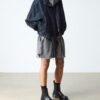 Alderstone Orleans Leder-Chelsea-Stiefel Alderstone Orleans Leder-Chelsea-Stiefel