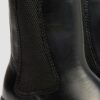 Alderstone Orleans Leder-Chelsea-Stiefel Alderstone Orleans Leder-Chelsea-Stiefel