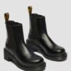 Alderstone Orleans Leder-Chelsea-Stiefel Alderstone Orleans Leder-Chelsea-Stiefel