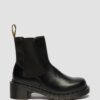 Alderstone Orleans Leder-Chelsea-Stiefel Alderstone Orleans Leder-Chelsea-Stiefel
