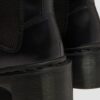 Alderstone Orleans Leder-Chelsea-Stiefel Alderstone Orleans Leder-Chelsea-Stiefel