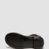 Alderstone Orleans Leder-Chelsea-Stiefel Alderstone Orleans Leder-Chelsea-Stiefel