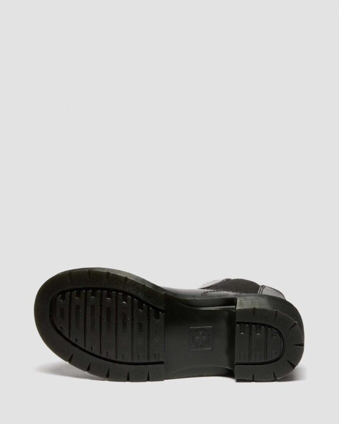 Alderstone Orleans Leder-Chelsea-Stiefel Alderstone Orleans Leder-Chelsea-Stiefel