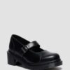 ALDERSTONE Orleans Leder-Mary-Jane-Schuhe ALDERSTONE Orleans Leder-Mary-Jane-Schuhe