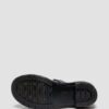 ALDERSTONE Orleans Leder-Mary-Jane-Schuhe ALDERSTONE Orleans Leder-Mary-Jane-Schuhe