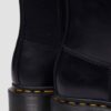 Amaayah Kniehohe Lederstiefel Amaayah Kniehohe Lederstiefel