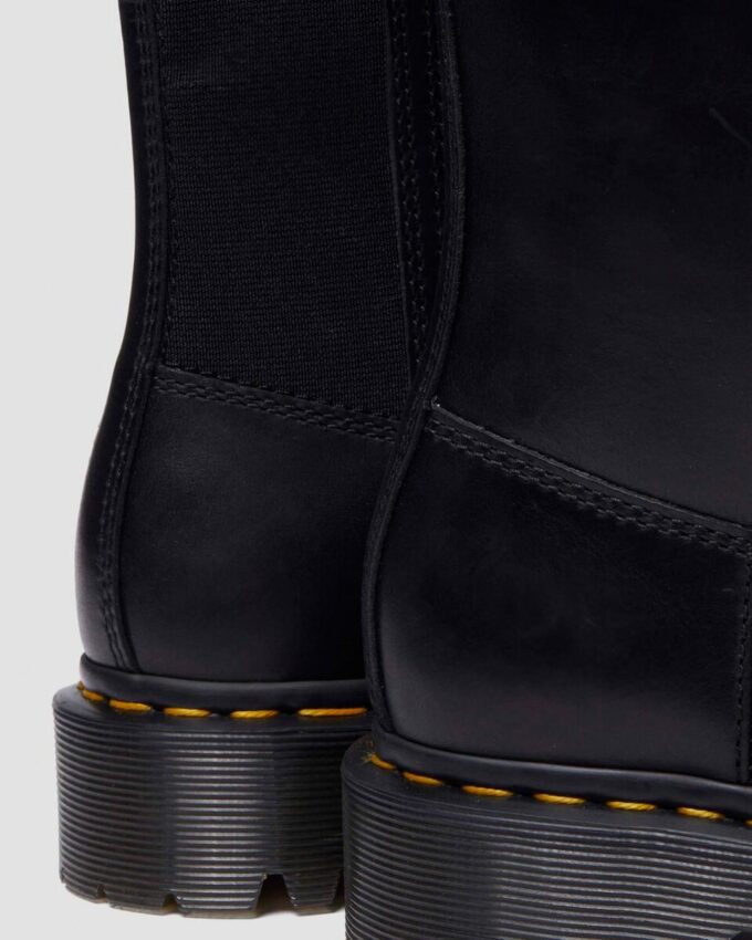Amaayah Kniehohe Lederstiefel Amaayah Kniehohe Lederstiefel