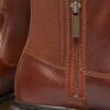 Amaayah Kniehohe Lederstiefel Amaayah Kniehohe Lederstiefel