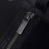 Amaayah Kniehohe Lederstiefel Amaayah Kniehohe Lederstiefel
