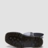 Amaayah Kniehohe Lederstiefel Amaayah Kniehohe Lederstiefel