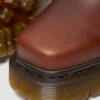 Amaayah Kniehohe Lederstiefel Amaayah Kniehohe Lederstiefel