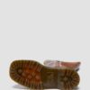Amaayah Kniehohe Lederstiefel Amaayah Kniehohe Lederstiefel