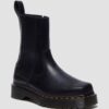 Amaayah Lo Orleans Leder-Chelsea-Stiefel Amaayah Lo Orleans Leder-Chelsea-Stiefel