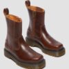 Amaayah Lo Orleans Leder-Chelsea-Stiefel Amaayah Lo Orleans Leder-Chelsea-Stiefel